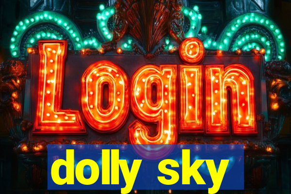 dolly sky